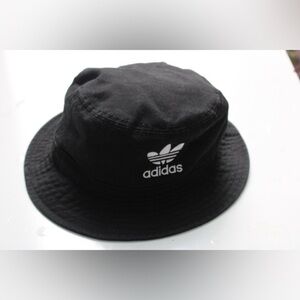 Adidas bucket bag